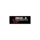 precisiondiagnosticplainfielda